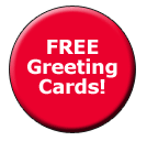 Click to get your Free eCards